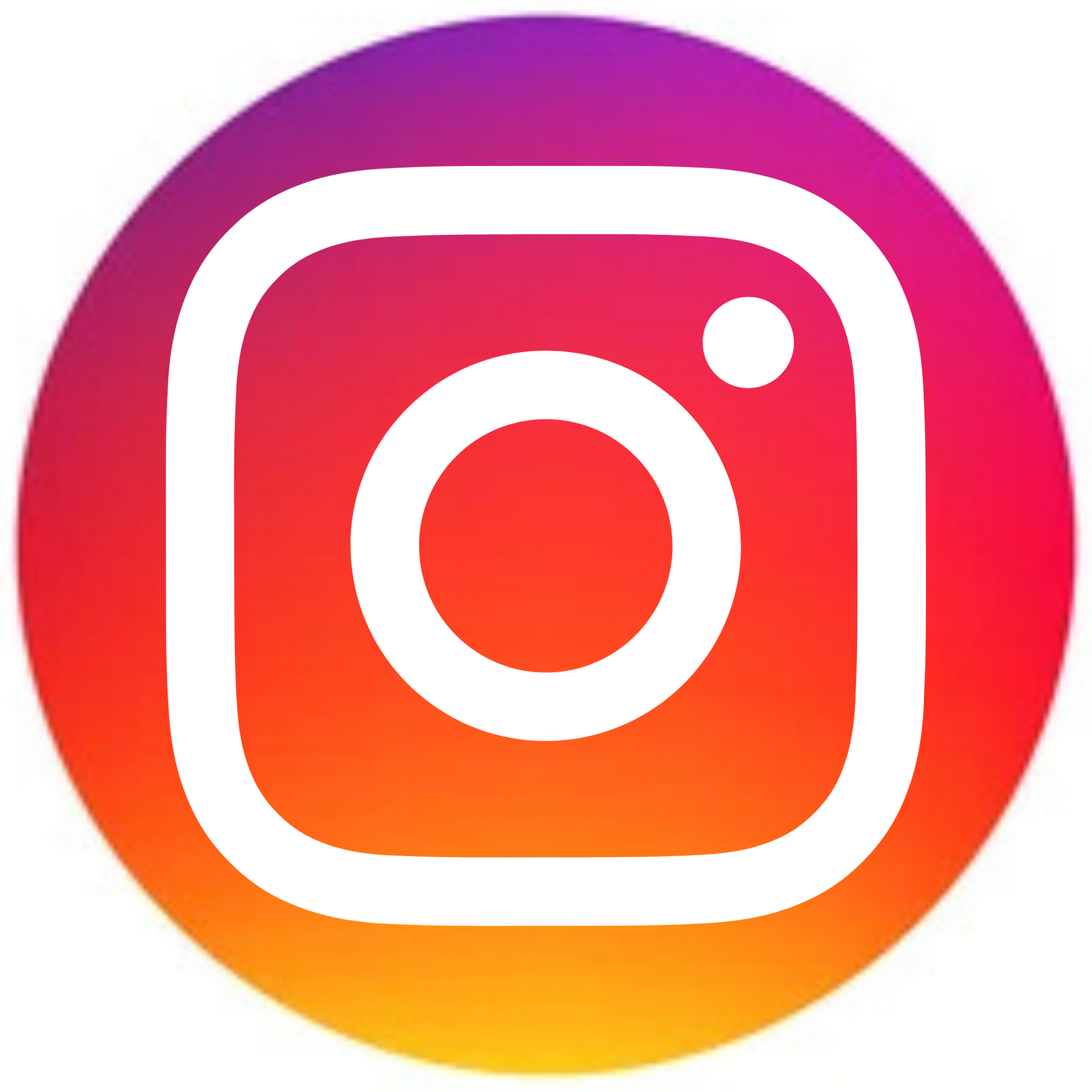 Instagram Instagram